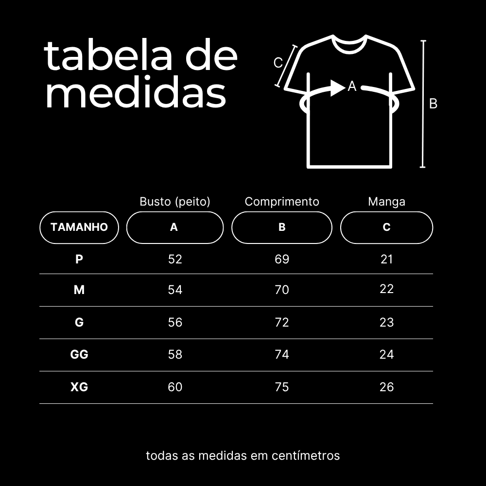Camisa Polo Ultra-Tech sem costura |COMPRE 3 - LEVE5|