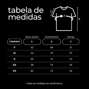 Camisa Polo Ultra-Tech sem costura |COMPRE 3 - LEVE5|