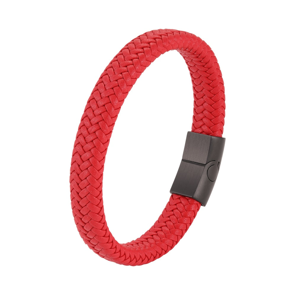 Pulseira Retro Pop