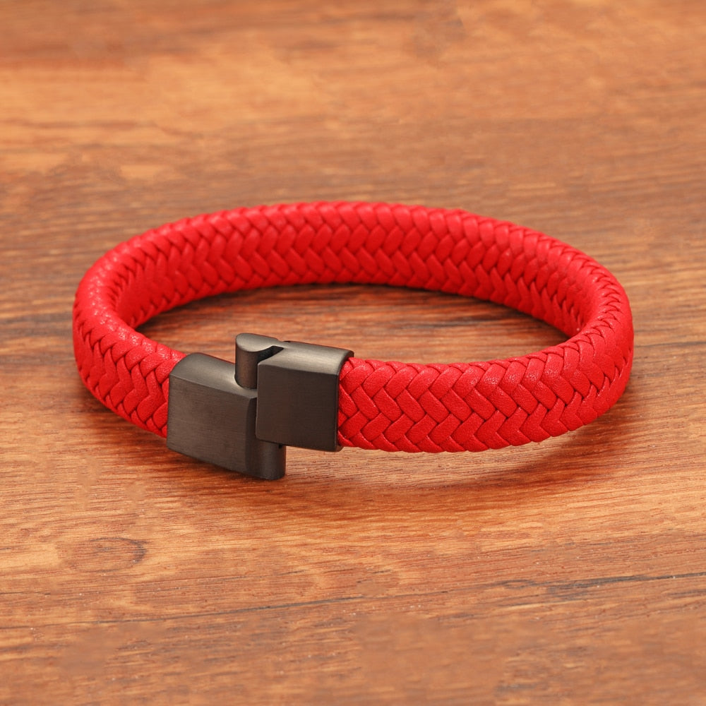 Pulseira Retro Pop