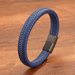 Pulseira Retro Pop