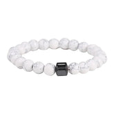 Pulseira Reiki Olho de Tigre