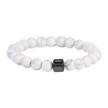 Pulseira Reiki Olho de Tigre