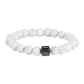 Pulseira Reiki Olho de Tigre