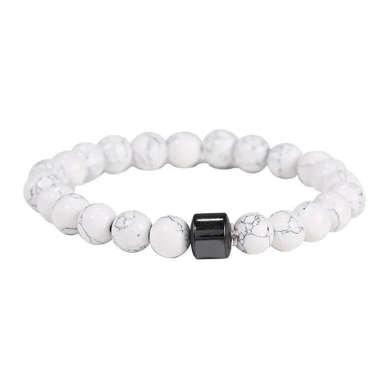 Pulseira Reiki Olho de Tigre