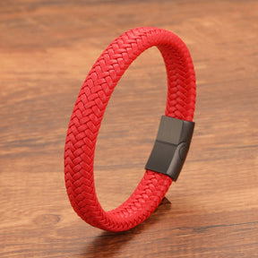 Pulseira Retro Pop