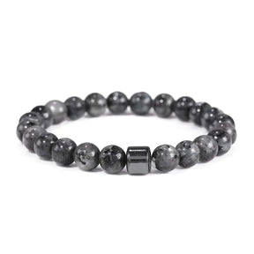 Pulseira Reiki Olho de Tigre