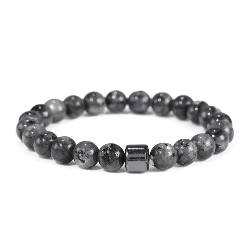 Pulseira Reiki Olho de Tigre