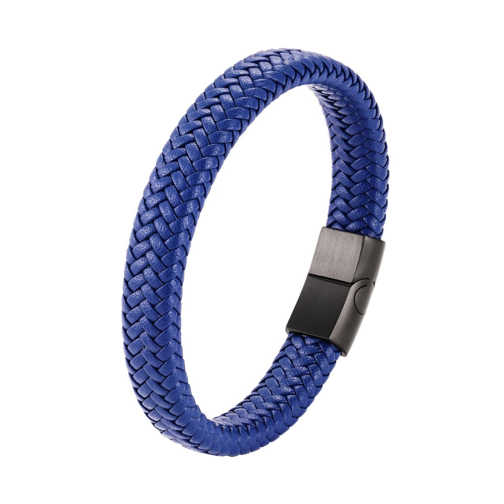 Pulseira Retro Pop