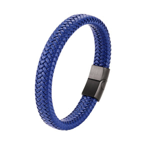 Pulseira Retro Pop
