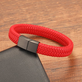 Pulseira Retro Pop