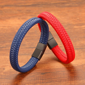 Pulseira Retro Pop