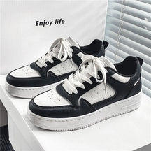 Tênis Casual Masculino Alexander