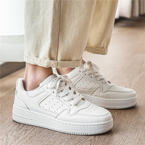 Tênis Casual Masculino Alexander