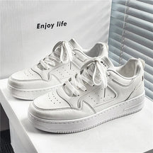 Tênis Casual Masculino Alexander