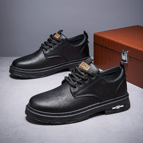 Tênis LondMax Ortopédico - Brindes ( Boné Casual + 3 pares de meia)