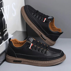 Tênis Ortopédico UrbanWalk + Boné Casual de Brinde